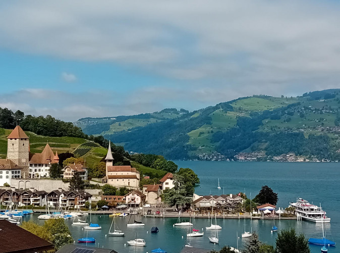 0040_Belvedere Strandhotel Spiez_Schoene Aussichten Touristik _1